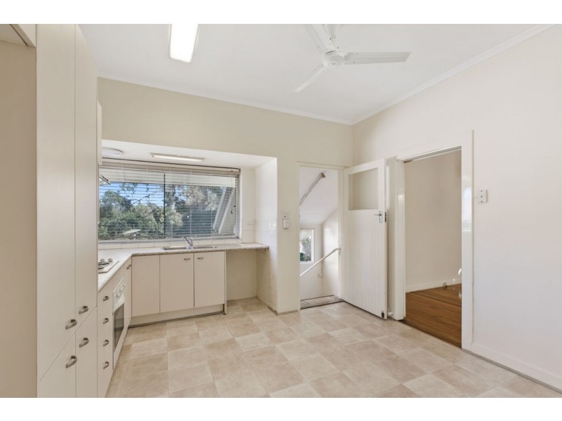 11 Olivia Avenue, Salisbury QLD 4107