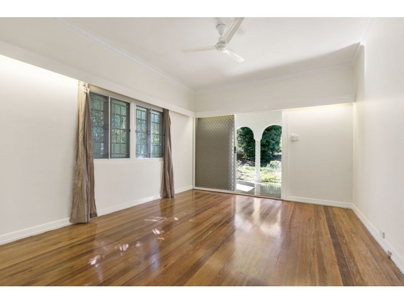 11 Olivia Avenue, Salisbury QLD 4107