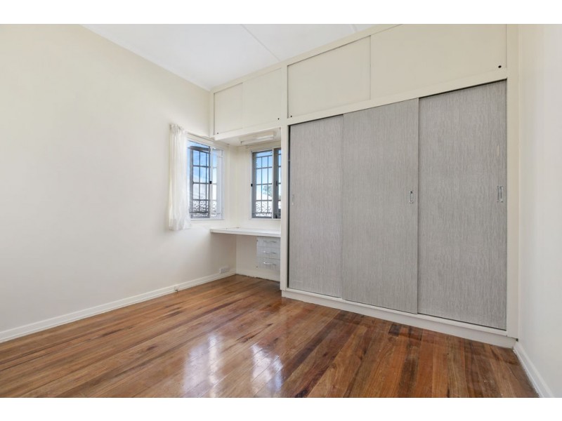 11 Olivia Avenue, Salisbury QLD 4107