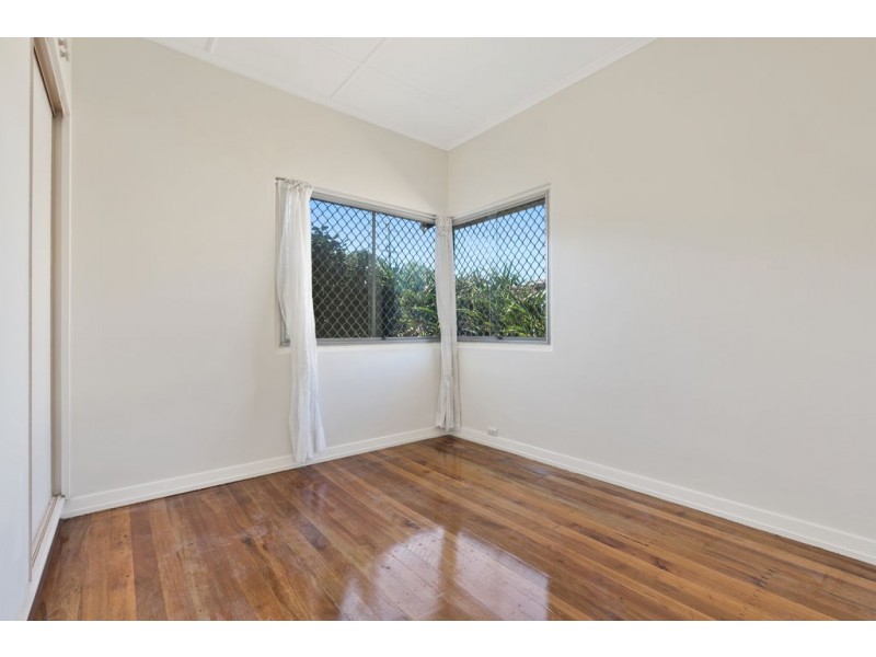 11 Olivia Avenue, Salisbury QLD 4107