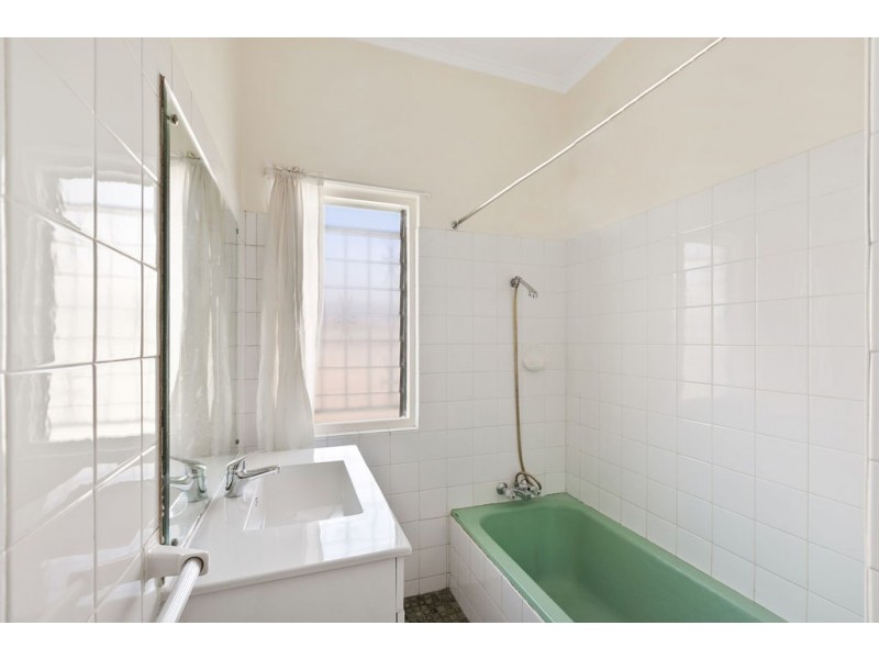 11 Olivia Avenue, Salisbury QLD 4107