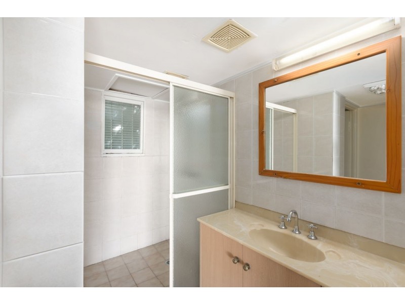 11 Olivia Avenue, Salisbury QLD 4107