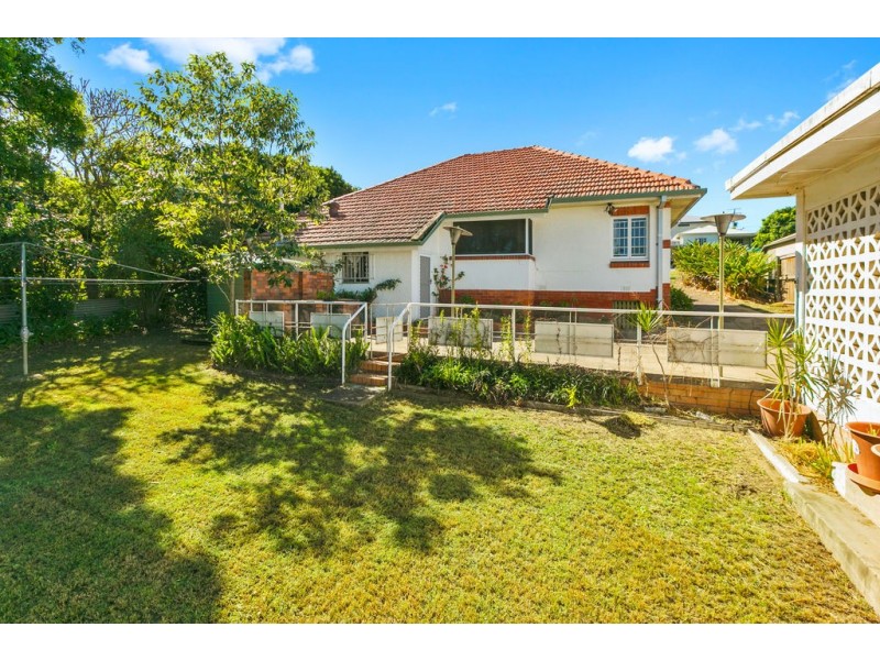 11 Olivia Avenue, Salisbury QLD 4107