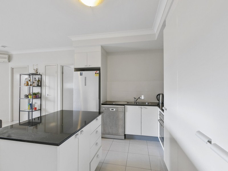 11/17 Cardross Street, Yeerongpilly QLD 4105