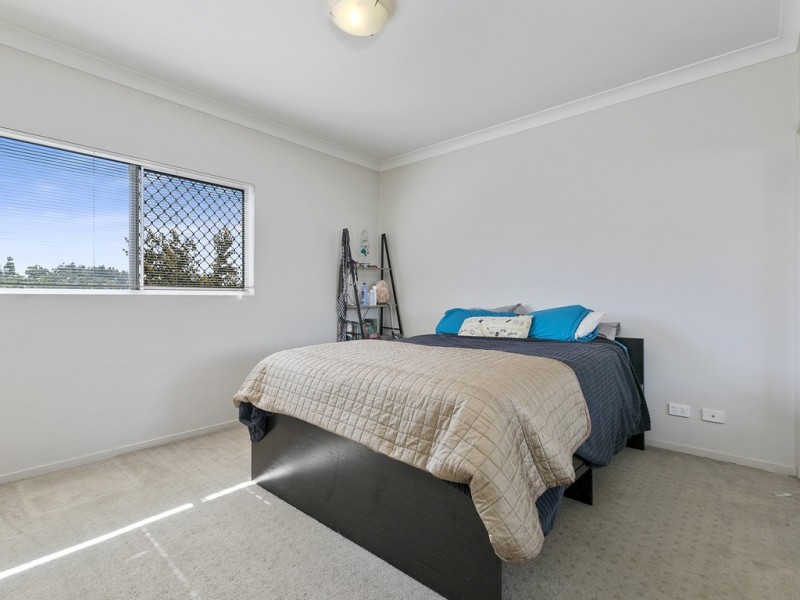 11/17 Cardross Street, Yeerongpilly QLD 4105