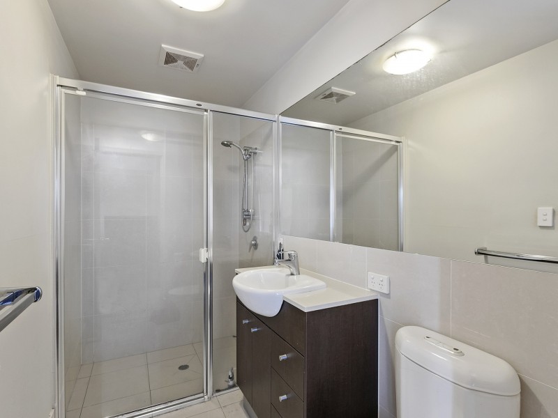 11/17 Cardross Street, Yeerongpilly QLD 4105