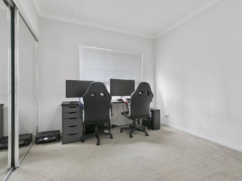 11/17 Cardross Street, Yeerongpilly QLD 4105