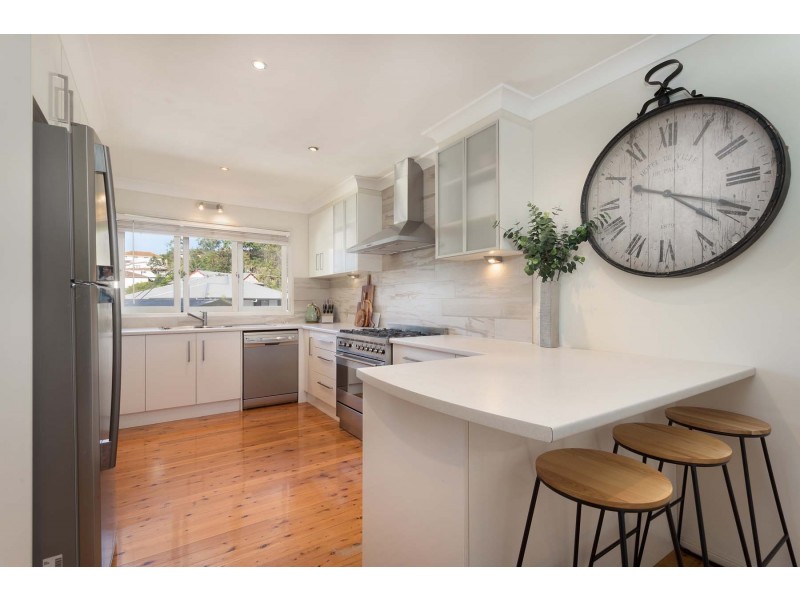 30 Trent Street, Mount Gravatt QLD 4122