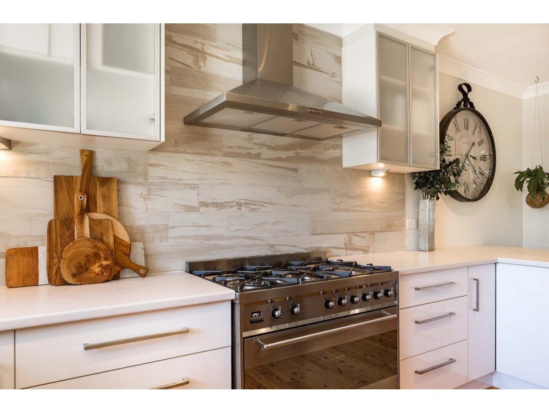 30 Trent Street, Mount Gravatt QLD 4122