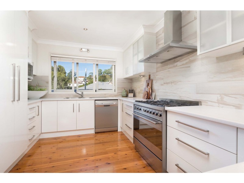 30 Trent Street, Mount Gravatt QLD 4122