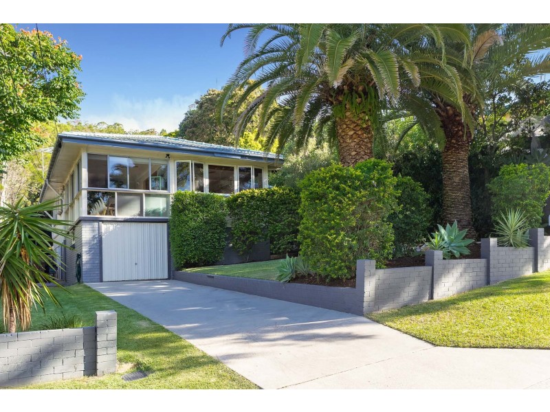 30 Trent Street, Mount Gravatt QLD 4122