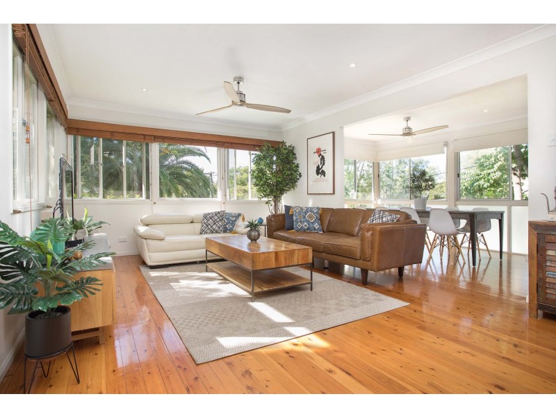 30 Trent Street, Mount Gravatt QLD 4122