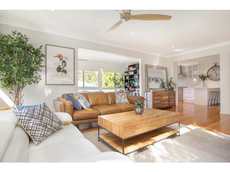 30 Trent Street, Mount Gravatt QLD 4122