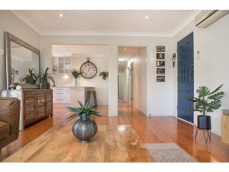 30 Trent Street, Mount Gravatt QLD 4122