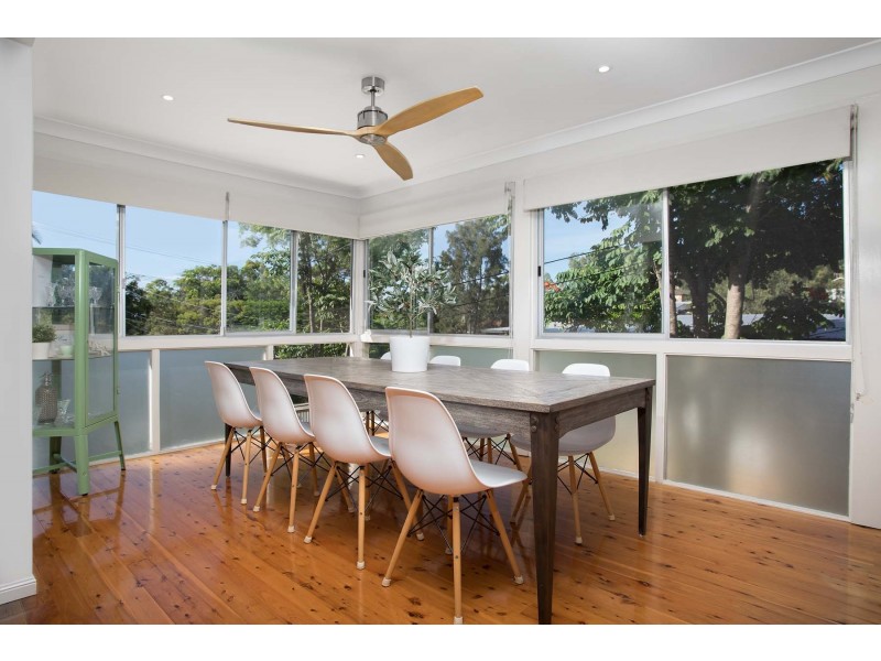 30 Trent Street, Mount Gravatt QLD 4122