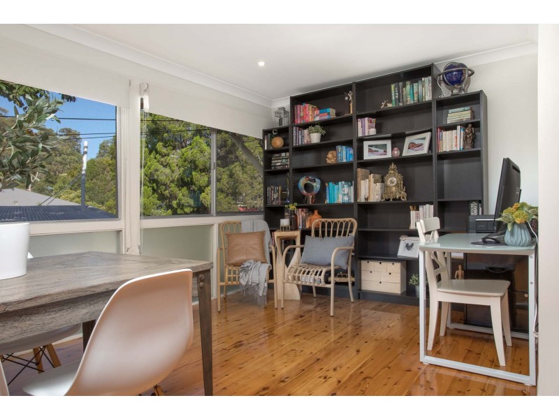 30 Trent Street, Mount Gravatt QLD 4122