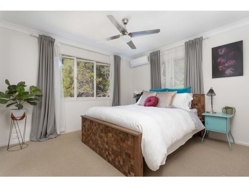 30 Trent Street, Mount Gravatt QLD 4122