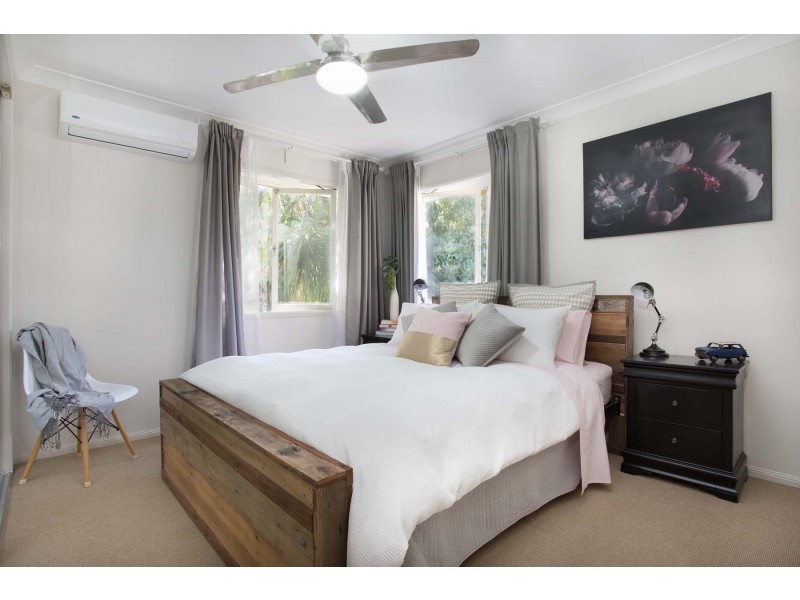 30 Trent Street, Mount Gravatt QLD 4122