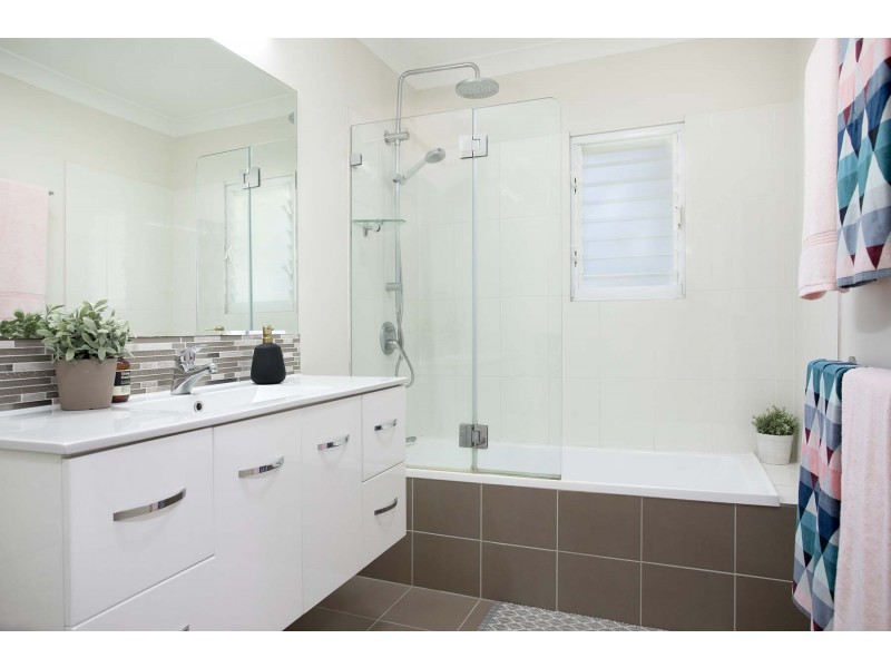 30 Trent Street, Mount Gravatt QLD 4122