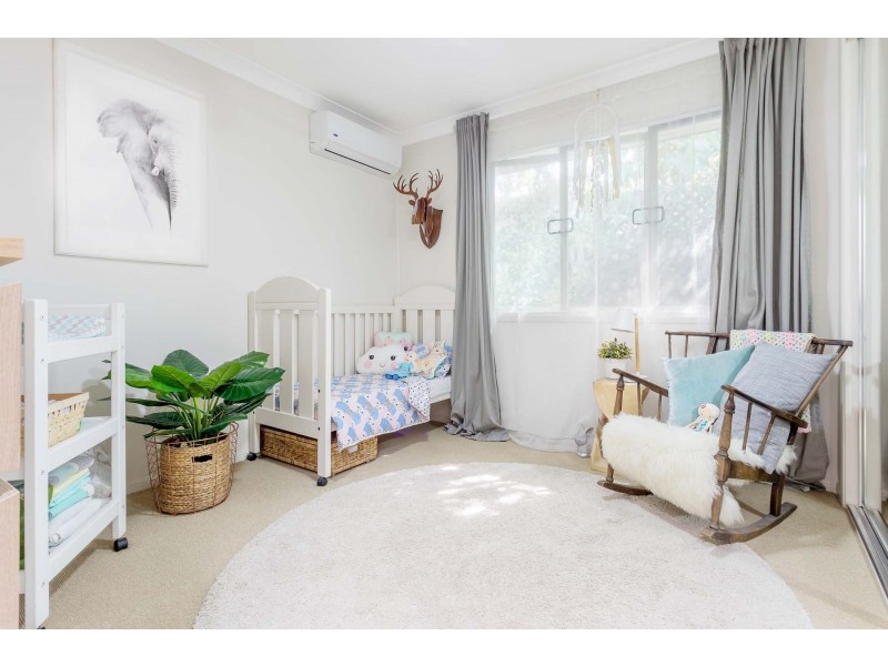 30 Trent Street, Mount Gravatt QLD 4122