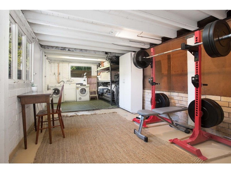 30 Trent Street, Mount Gravatt QLD 4122