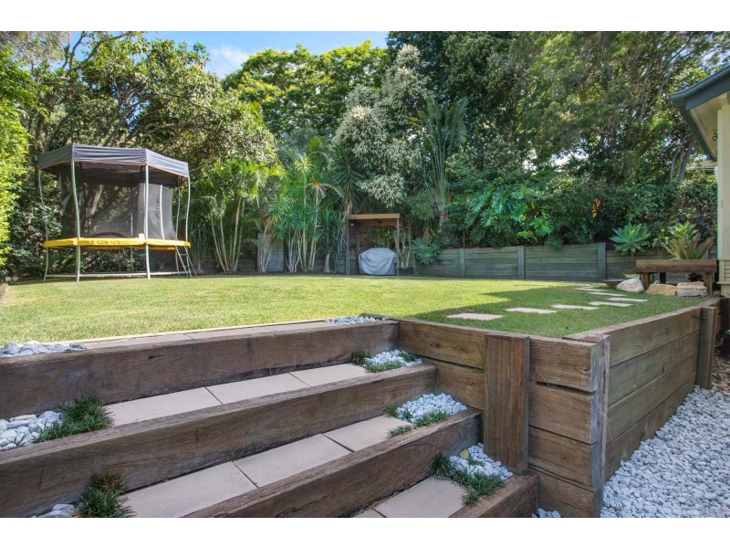 30 Trent Street, Mount Gravatt QLD 4122