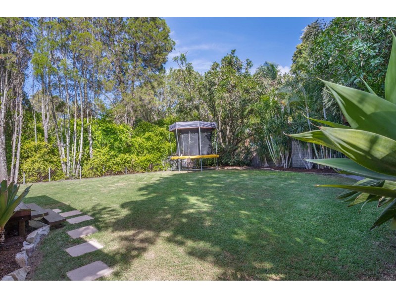 30 Trent Street, Mount Gravatt QLD 4122