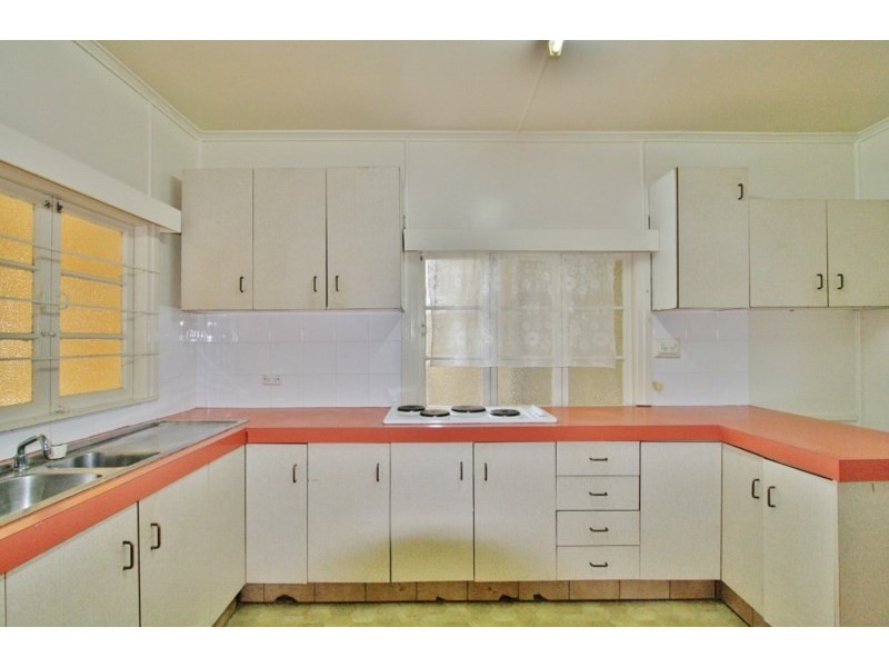 29 Invermore Street, Mount Gravatt East QLD 4122