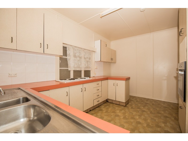 29 Invermore Street, Mount Gravatt East QLD 4122