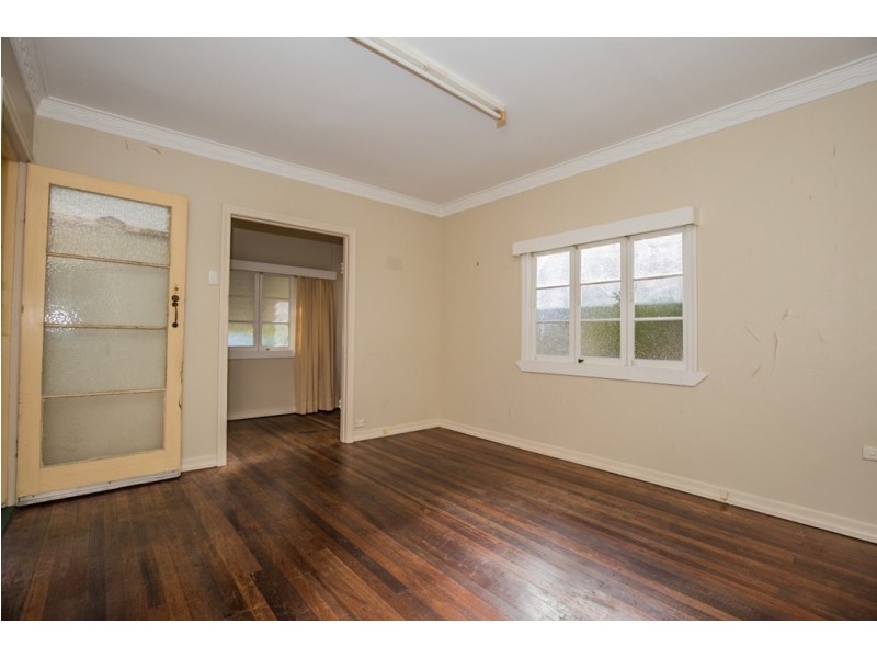 29 Invermore Street, Mount Gravatt East QLD 4122