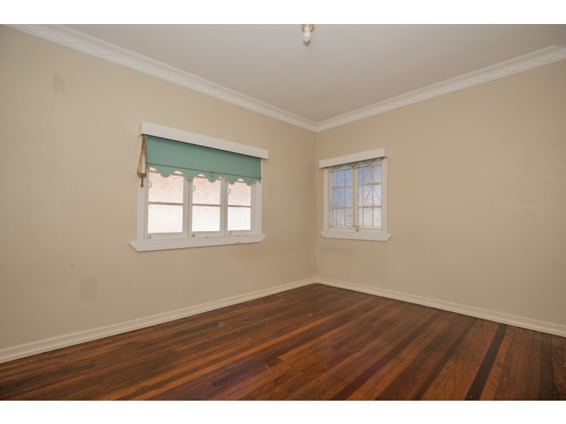 29 Invermore Street, Mount Gravatt East QLD 4122