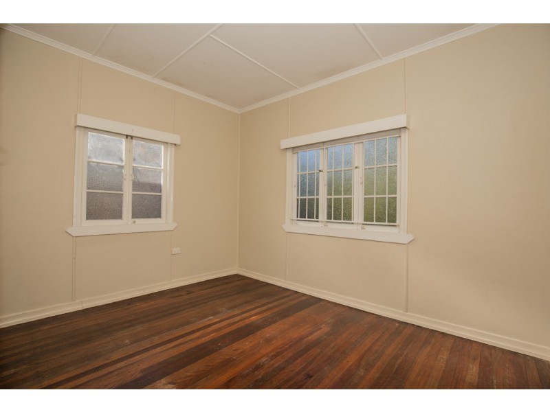 29 Invermore Street, Mount Gravatt East QLD 4122