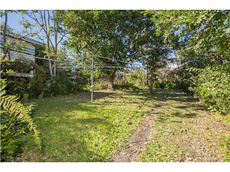 29 Invermore Street, Mount Gravatt East QLD 4122