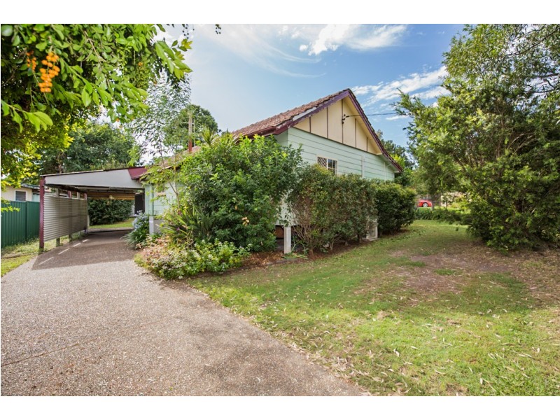 390 Beaudesert Road, Moorooka QLD 4105