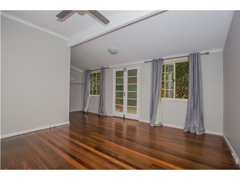 390 Beaudesert Road, Moorooka QLD 4105