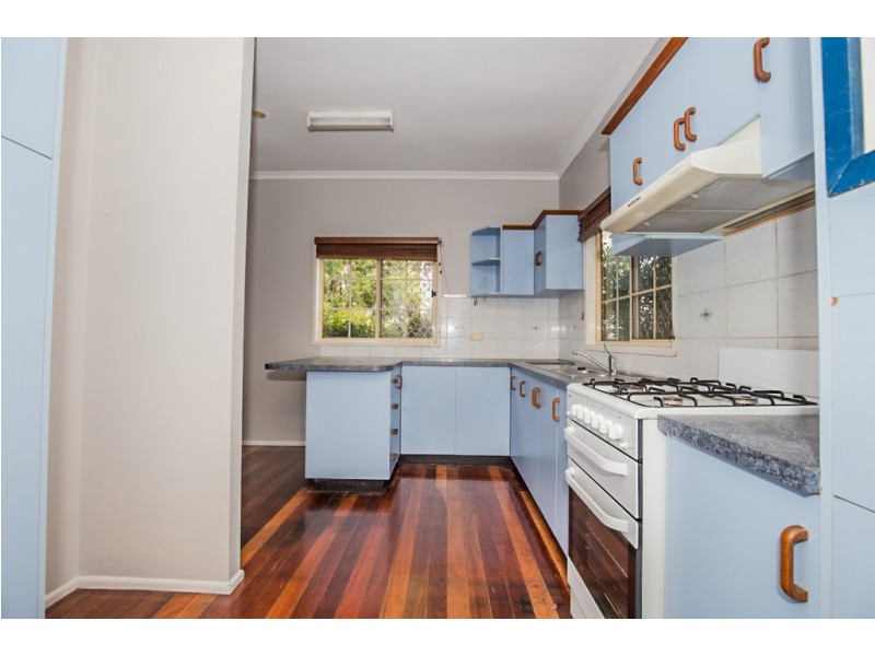 390 Beaudesert Road, Moorooka QLD 4105