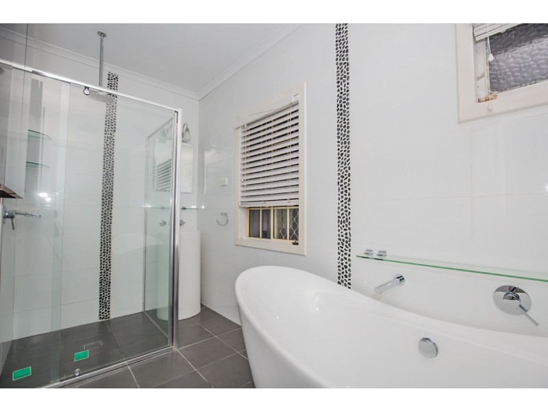 390 Beaudesert Road, Moorooka QLD 4105