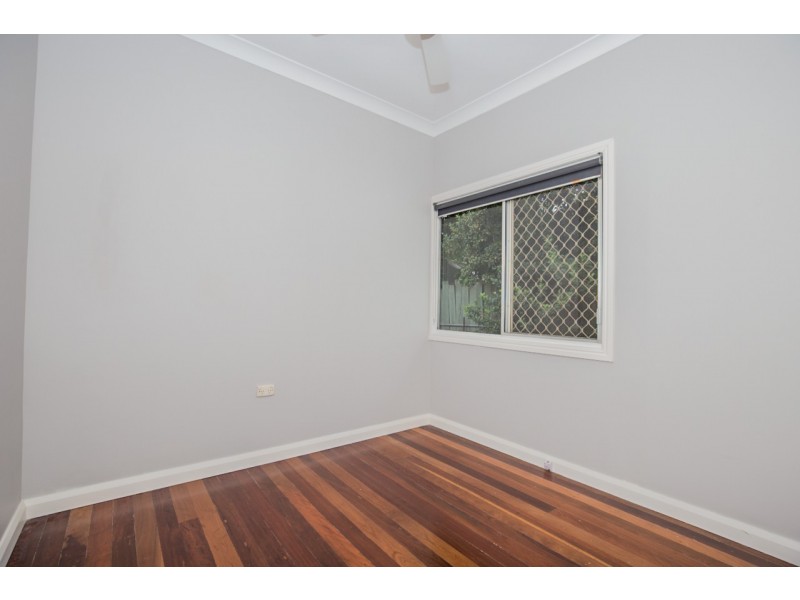 390 Beaudesert Road, Moorooka QLD 4105