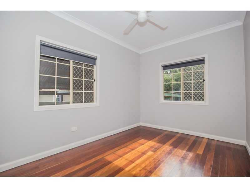 390 Beaudesert Road, Moorooka QLD 4105