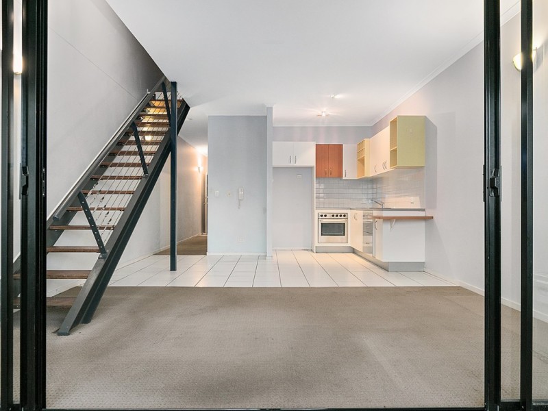 19/30 Cork Street, Yeronga QLD 4104