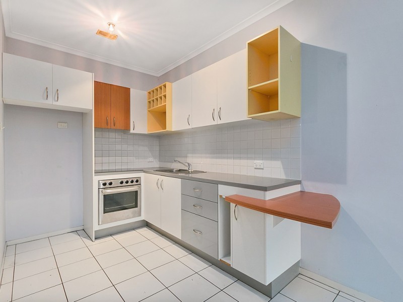 19/30 Cork Street, Yeronga QLD 4104