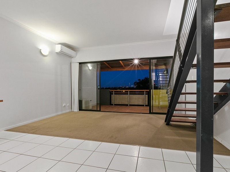 19/30 Cork Street, Yeronga QLD 4104
