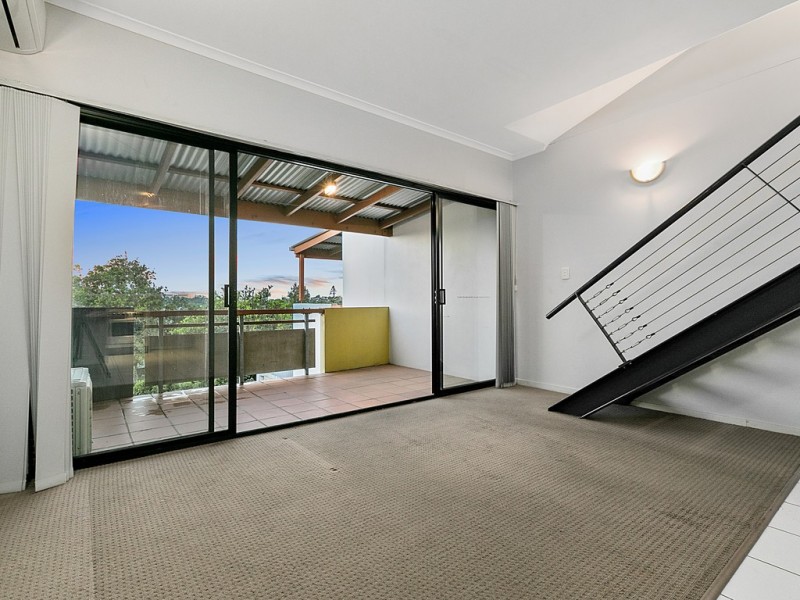 19/30 Cork Street, Yeronga QLD 4104