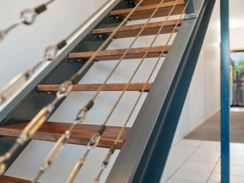 19/30 Cork Street, Yeronga QLD 4104