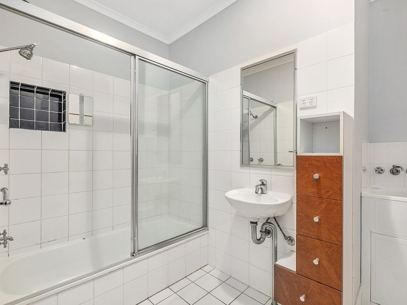 19/30 Cork Street, Yeronga QLD 4104