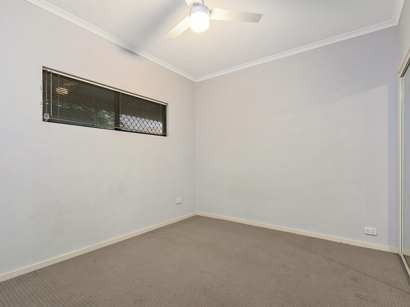 19/30 Cork Street, Yeronga QLD 4104