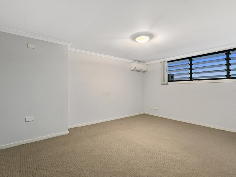 19/30 Cork Street, Yeronga QLD 4104