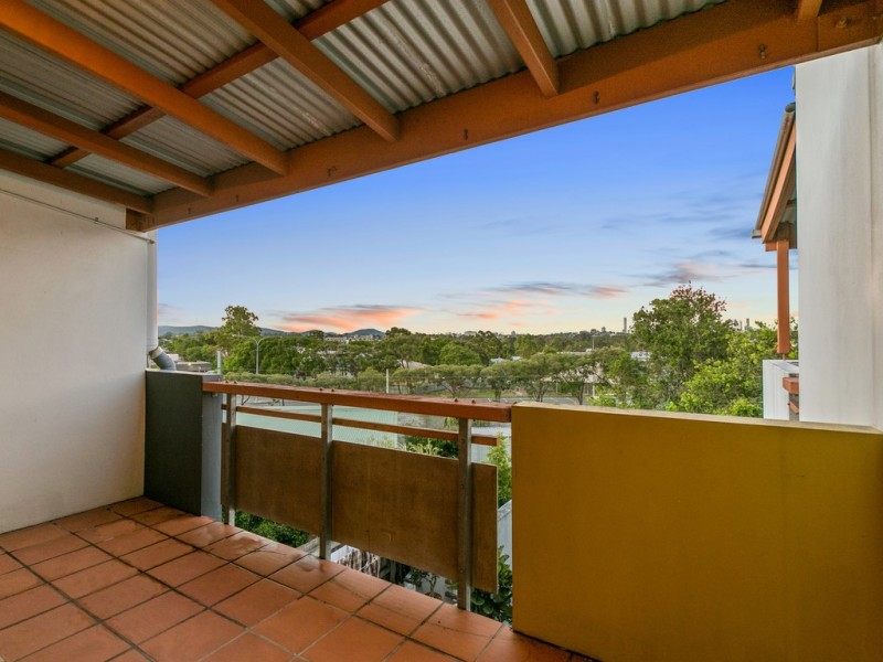 19/30 Cork Street, Yeronga QLD 4104