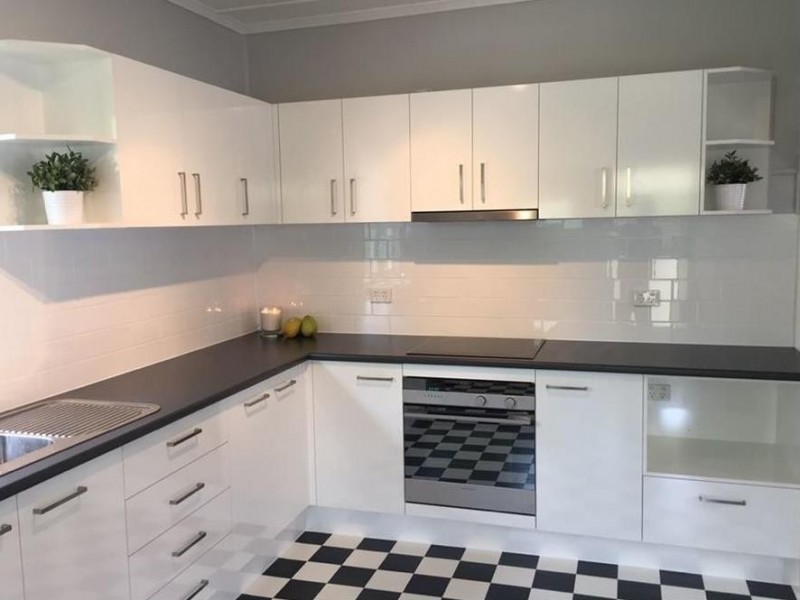 63 Norfolk Street, Coorparoo QLD 4151