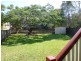 63 Norfolk Street, Coorparoo QLD 4151
